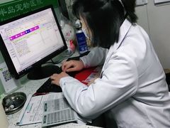 -半岛宠物医院24小时(科华中路店)