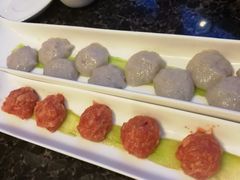 -老码头火锅(骡马市店)