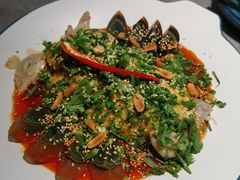 -西元里(悦达889店)