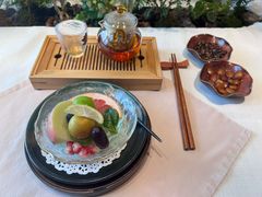 -叶叶菩提(旗舰店)