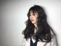 点击看大图 -3AM HAIR SALON烫发染发接发