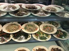 -常兴顺小吃(草房店)