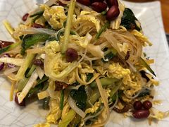 -张记焖窑·十五年专注焖烤(雍和宫店)