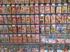 -KKV(深圳宏发大仟里店)