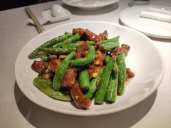 -杭儿风餐厅(嘉里中心店)