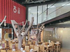 -古琢小馆·珠海味(南方软件园店)
