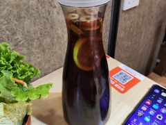 -牛腩之旅·牛腩牛杂煲(光启城美食城店)