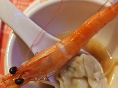 -蚝大仙横琴生蚝火锅(日月贝店)