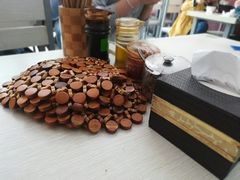 -云南蒙自过桥米线(丰庆路店)