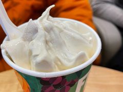 -DQ·蛋糕·冰淇淋(新佳丽店)