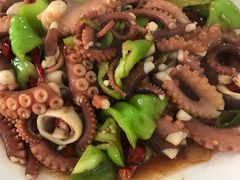-荣祥海鲜·烟台菜(胜利路二部)