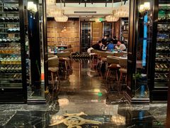 -荟廷·晶萃(陆家嘴尚悦湾店)