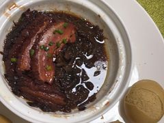 -旭龙鱼头王(航华店)