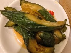 -金鼎轩(方庄天坛店)