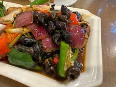 -大唐靓汤江门私房菜(景田店)