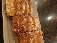 -小街天府(西工小街店)