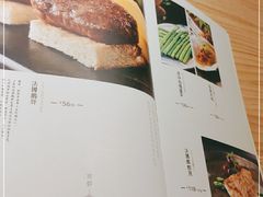 -玄海寿司(国贸店)