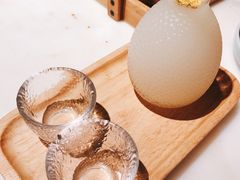 桂花米酒-弄堂里(西溪龙湖天街店)