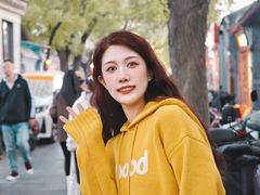 -南锣南门涮肉(南锣鼓巷店)