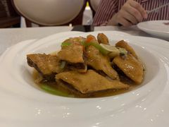 -巴依老爷·新疆美食(上城区天城路店)