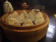 -熙盛源(复兴路店)