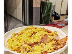 -好好滋味茶餐厅