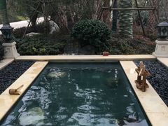 -苏州湾王焰温泉度假酒店