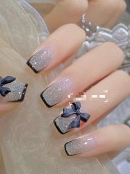 -南玥美学·美甲美睫美肤