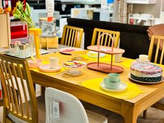 -宜家家居(高新商场店)