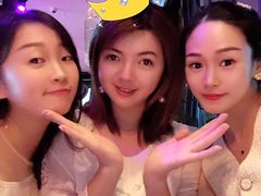 -蝴蝶汇音乐酒馆(罗湖店)