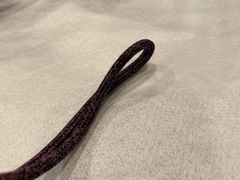 -鑫巴蜀小镇 · 水煮鱼专研店(玉桥店)