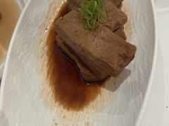 -圆苑(金茂店)