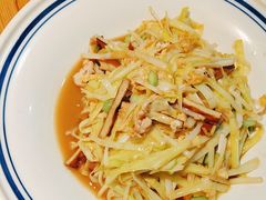 -永安鱼庄·镇江菜(三店纬五路店)