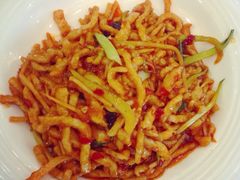 upload_pic-峨嵋酒家(地安门店)
