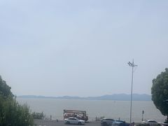 -美味之家·湖景农家乐(太湖东山店)