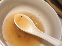 -新旺茶餐厅·早餐·夜宵(仙霞店)