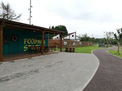 -太阳岛度假酒店