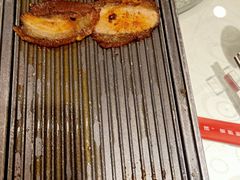 -外婆味道·云南菜大当家(关上店)