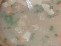 -皮蛋弟砂锅店(总店)