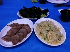 -Hayam Hasini Chinese Restaurant