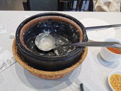 -潮州府·潮菜·砂锅粥(徐家汇店)