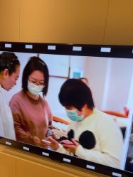 -北京俪婴妇产医院(朝阳大悦城店)