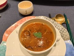 -石泉私宴