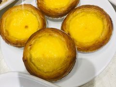 -好兄弟郭巨海鲜(天一阁店)