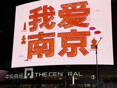 -悠个炸鸡(南京创始店)