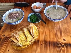 -杨记牛肉糁