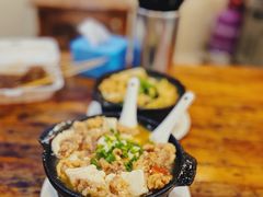 砂锅酥肉-沈妈砂锅(光华村店)