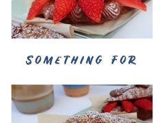 -Something For(中洲湾店)