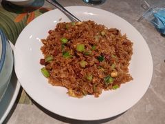 -大树餐厅(红旗街万达店)