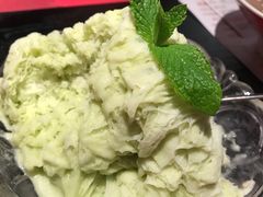 -蛙三泡椒牛蛙(万象城店)